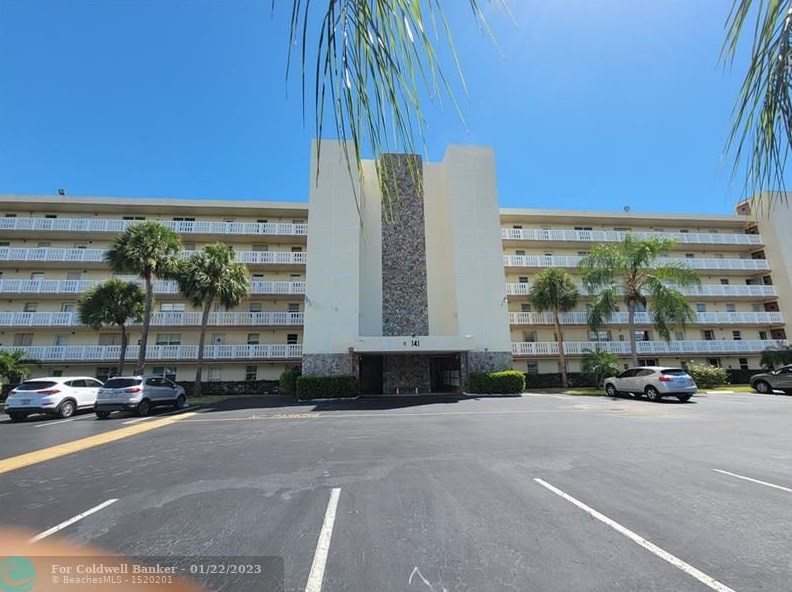 141 Se 3rd Ave #205, Dania Beach, FL 33004
