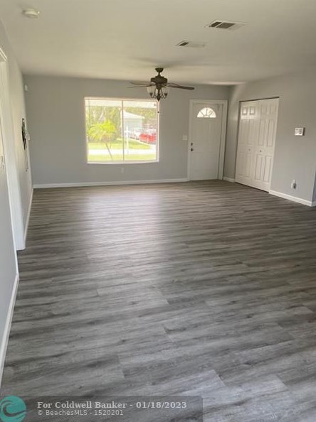 1441 Se Delene Ct, Fort Pierce, FL 34952