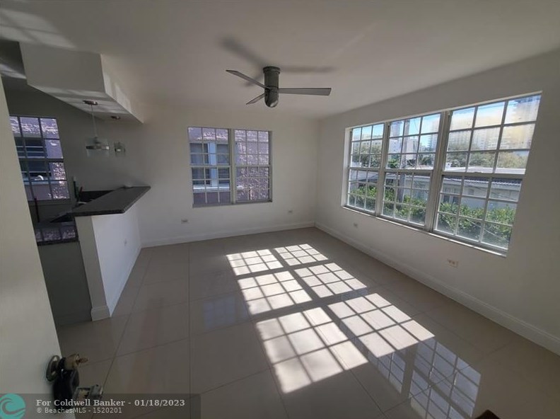 236 28th St, Miami, FL 33127-4132