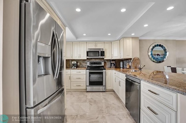 101 Se 3rd Ave #506, Dania Beach, FL 33004