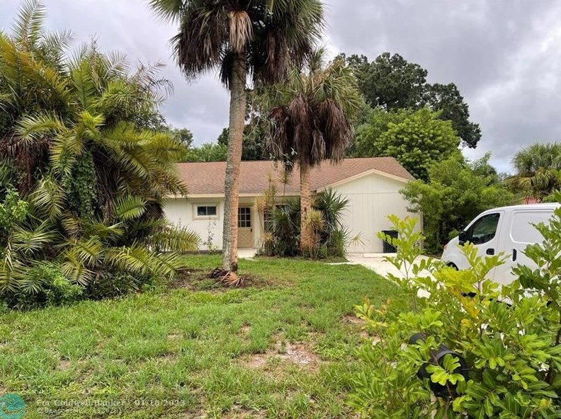 1005 25th St, Vero Beach, FL 32960