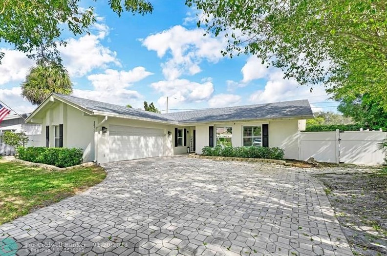 3048 Nw 25th Way, Boca Raton, FL 33434