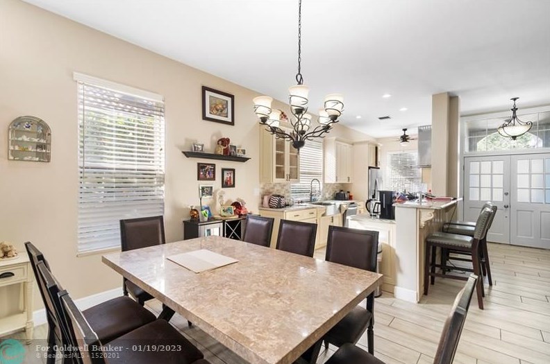204 Hampton Pl, Jupiter, FL 33458-8132