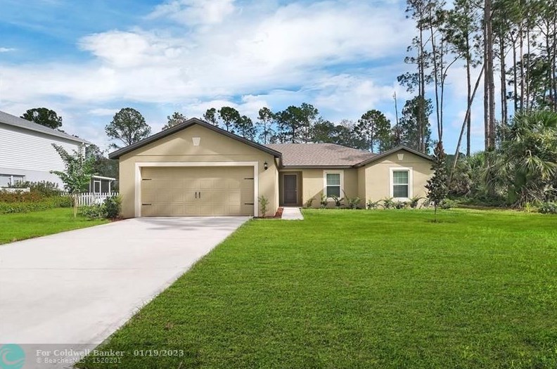 1426 Sw Wepaco Ave, Fort Pierce, FL 34953