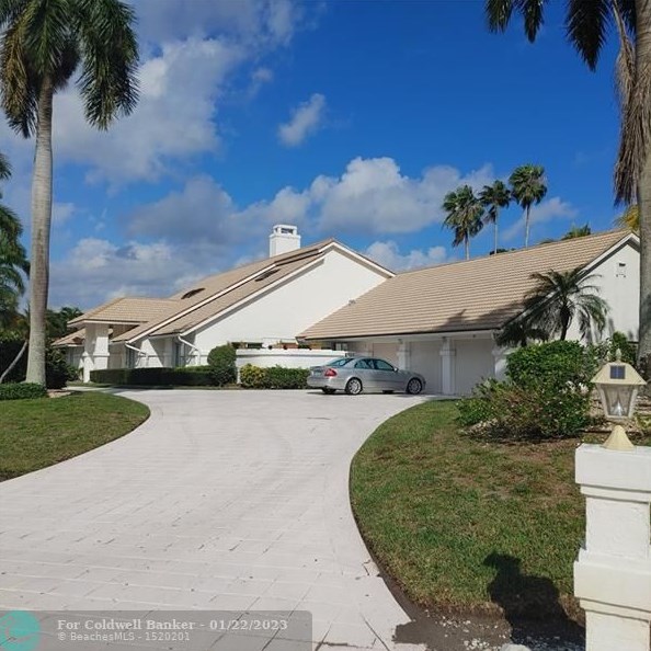 4863 Bocaire Blvd, Boca Raton, FL 33487-1161