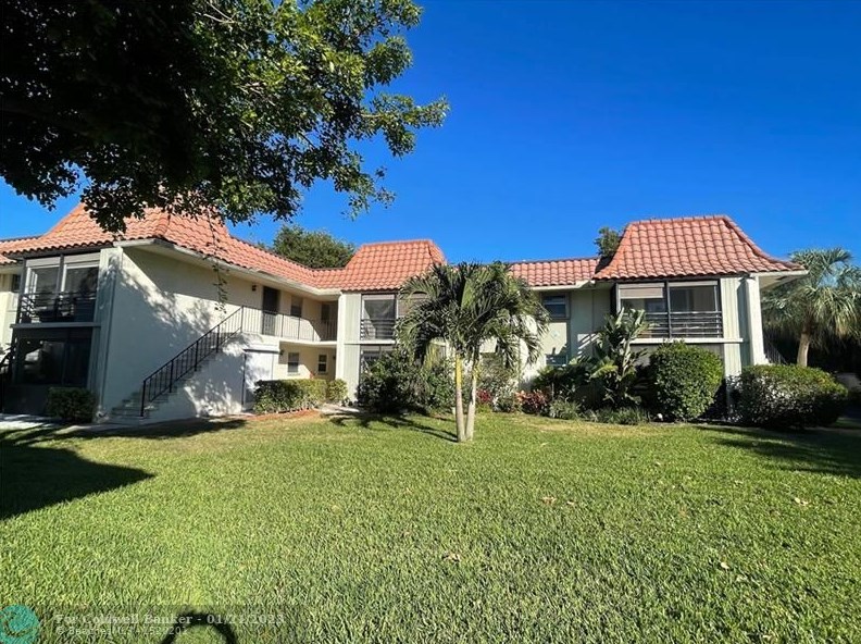 1100 Nw 13th St #296d, Boca Raton, FL
