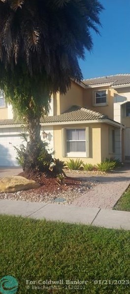 5200 Sw 131st Ter, Hollywood, FL 33027