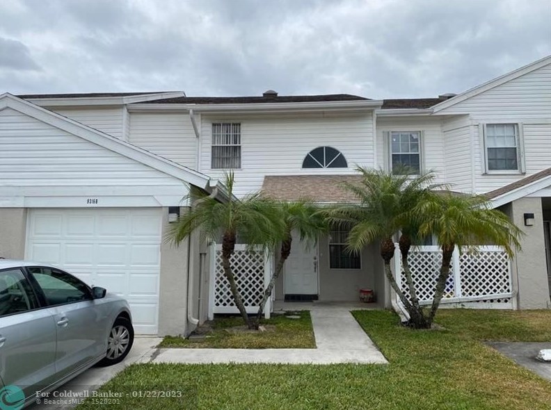 9316 Boca Gardens Pkwy #b, Boca Raton, FL