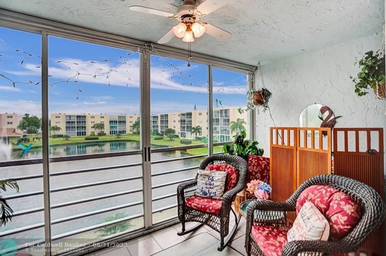 325 Se 11th Terrace #301, Dania Beach, FL 33004