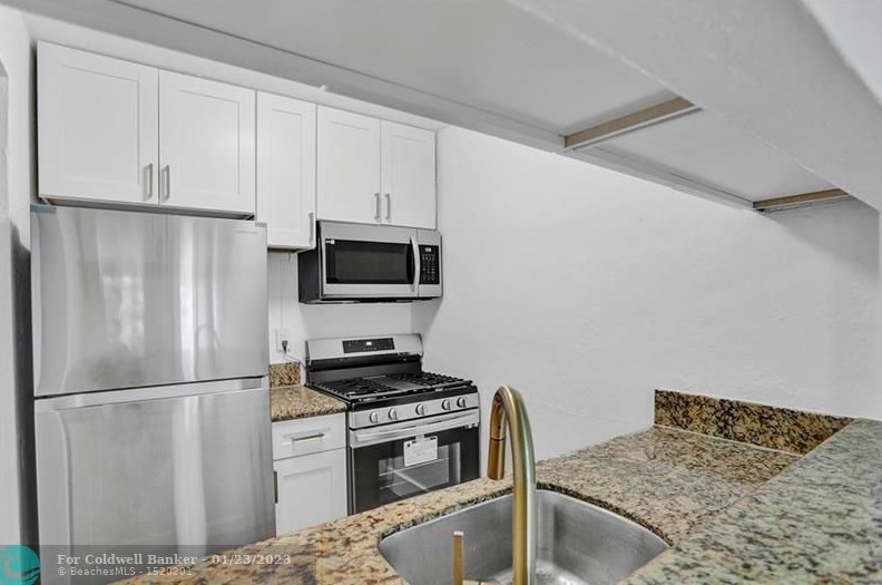 505 Ne 30th St #603, Miami, FL 33137