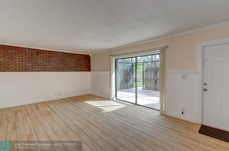 3144 Brook St, Stuart, FL 34997-6772