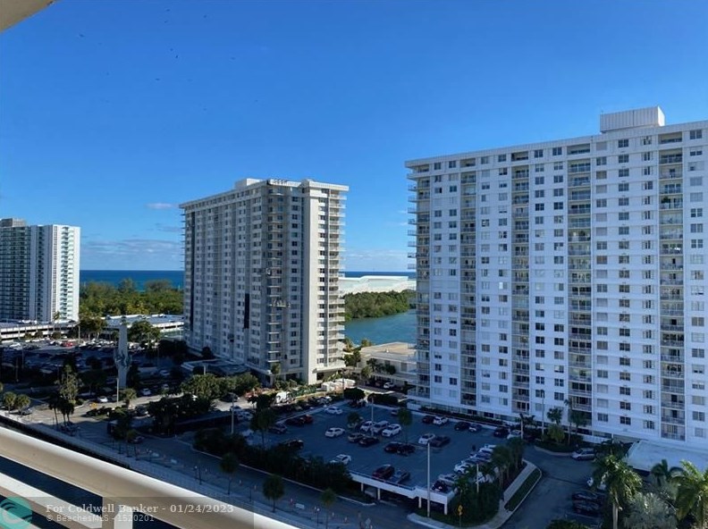 400 Kings Point Dr Apt 1423, Miami, FL 33160