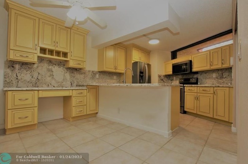 8129 Severn Dr #c, Boca Raton, FL
