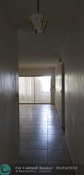 245 191st St, Miami, FL 33169-4053