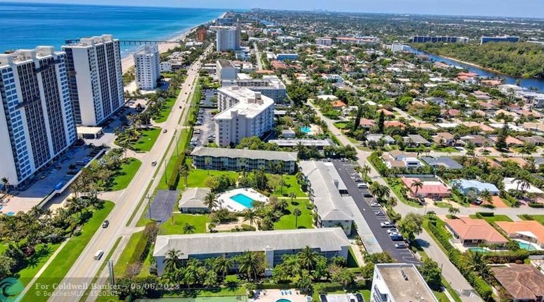 2730 Banyan Rd #5b, Boca Raton, FL