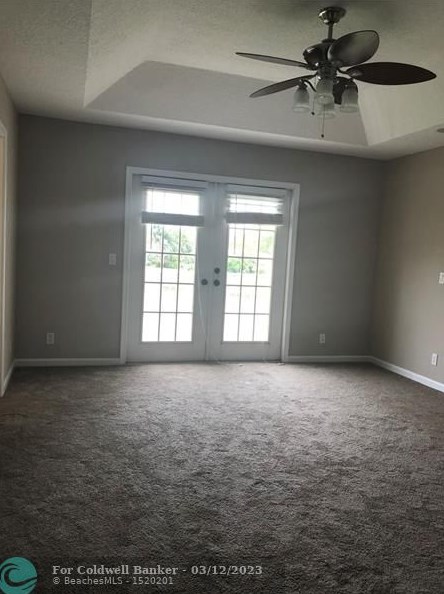 1645 Hawthorne Pl, West Palm Beach, FL 33414