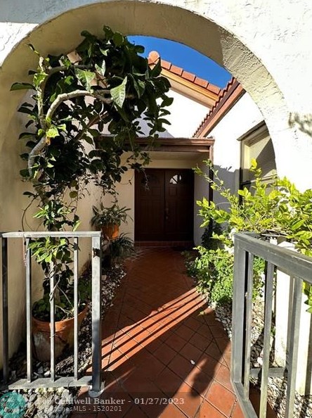 7723 Villa Nova Dr, Boca Raton, FL 33433