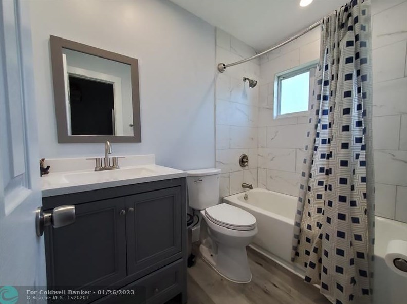 2434 Sherman St #a, Hollywood, FL 33020