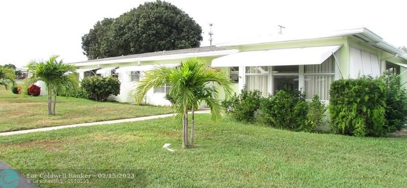 295 Main Blvd #c, Boynton Beach, FL 33435