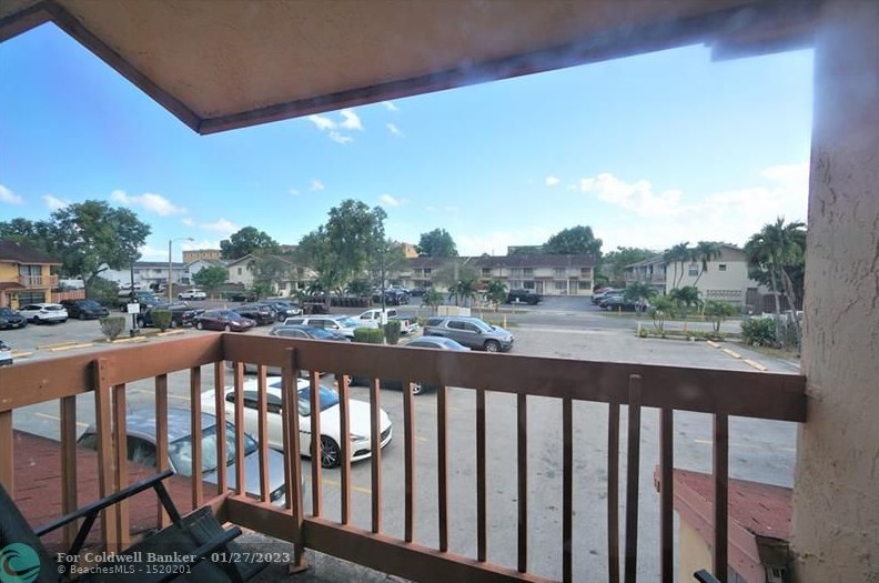 2381 W 66th Pl #202, Hialeah, FL 33016