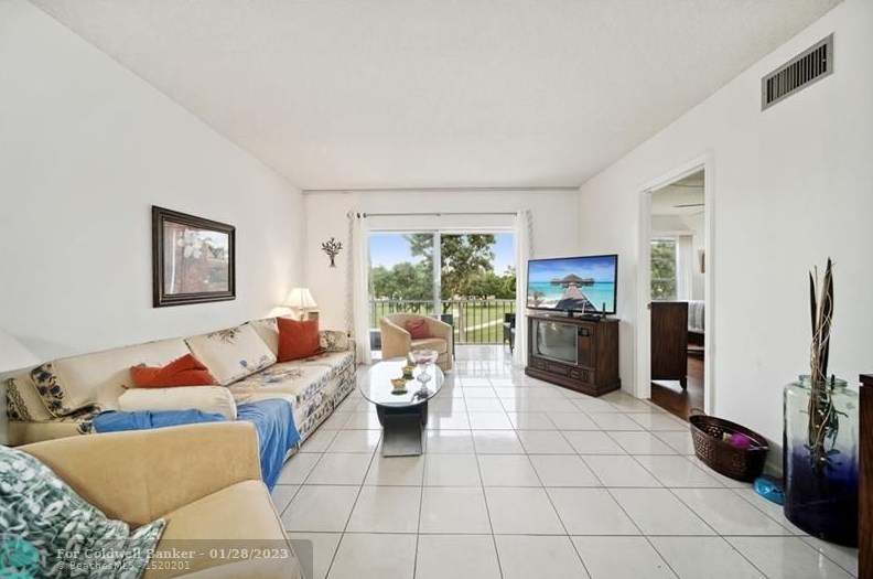 9886 Marina Blvd #622, Boca Raton, FL 33428
