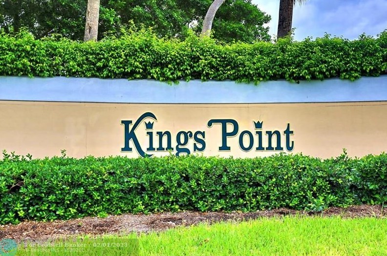 127 Saxony C #127, Delray Beach, FL 33446