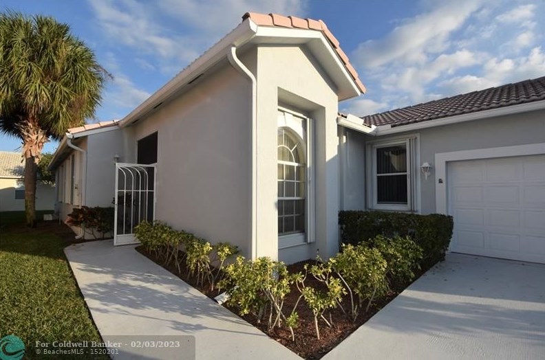 10782 Fillmore Dr, Boynton Beach, FL 33437-3959