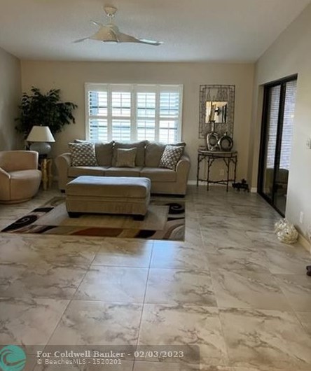 8269 Summersong Ter, Boca Raton, FL 33496-5167