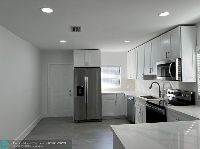78 Nw 52nd St, Miami, FL 33127