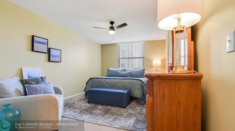 1450 Se 3rd Ave #306, Dania Beach, FL 33004