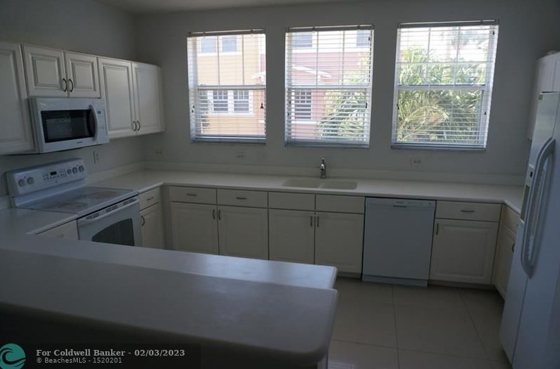 1727 San Benito Way, West Palm Beach, FL 33401
