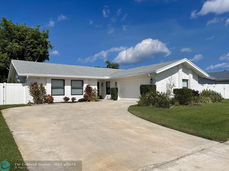 4175 Birchwood Dr, Boca Raton, FL 33487-2271