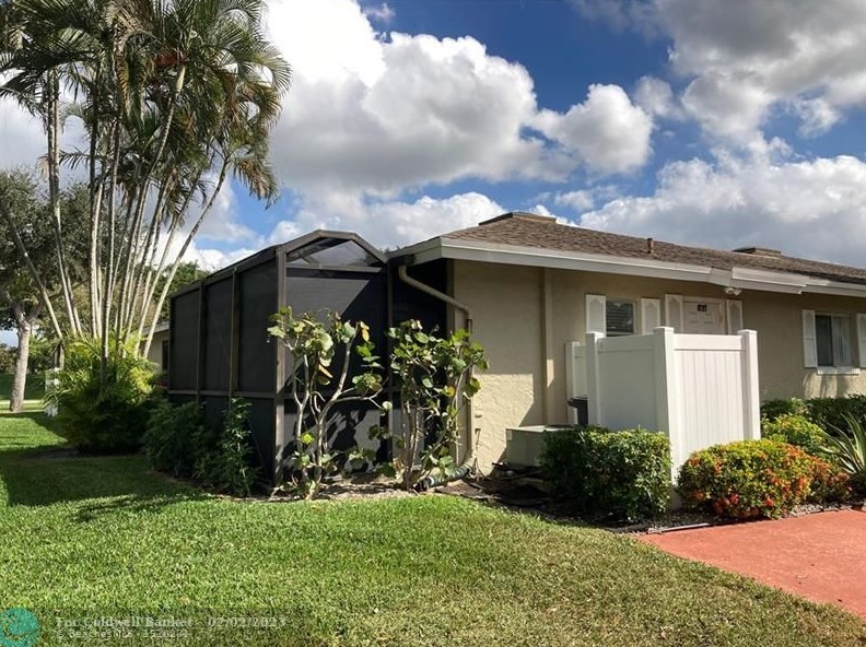 8797 Windrow Way, Boca Raton, FL 33496-5047