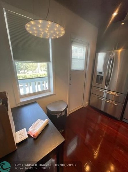 608 Ne 2nd St #242, Dania Beach, FL 33004