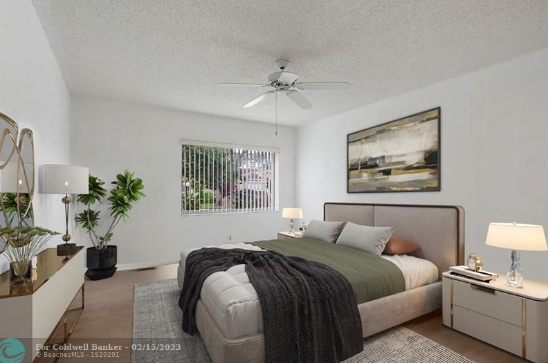 8319 Summerbreeze Ln #8319, Boca Raton, FL 33496