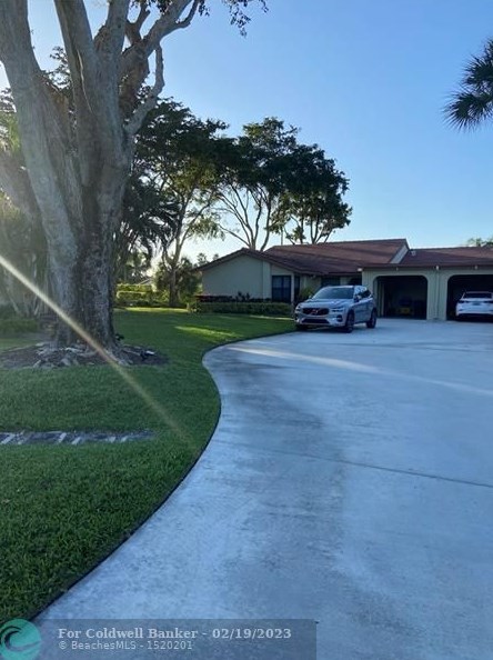 5980 Forest Grove Dr #1, Boynton Beach, FL 33437