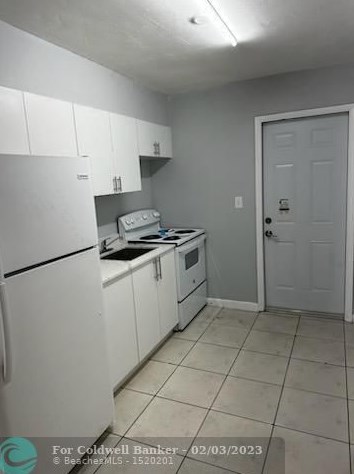 6224 Miramar Pkwy #11, Hollywood, FL 33023