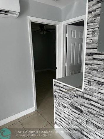 6224 Miramar Pkwy #15, Hollywood, FL 33023