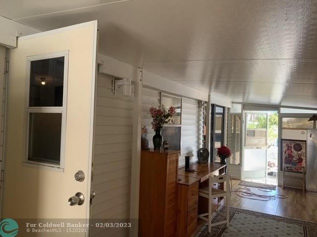 8925 Oak St, Boynton Beach, FL 33436