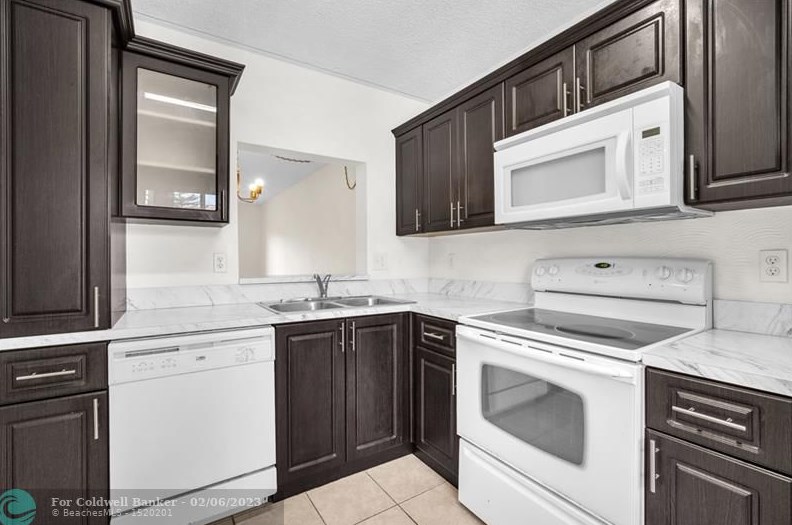21955 Tidewater Terrace #101, Boca Raton, FL 33433
