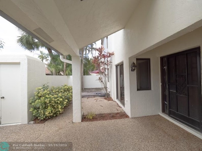 7878 Seville Pl #2503, Boca Raton, FL 33433