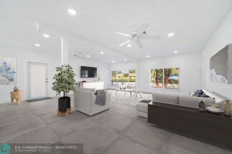 20 Sw 9th St, Delray Beach, FL 33444