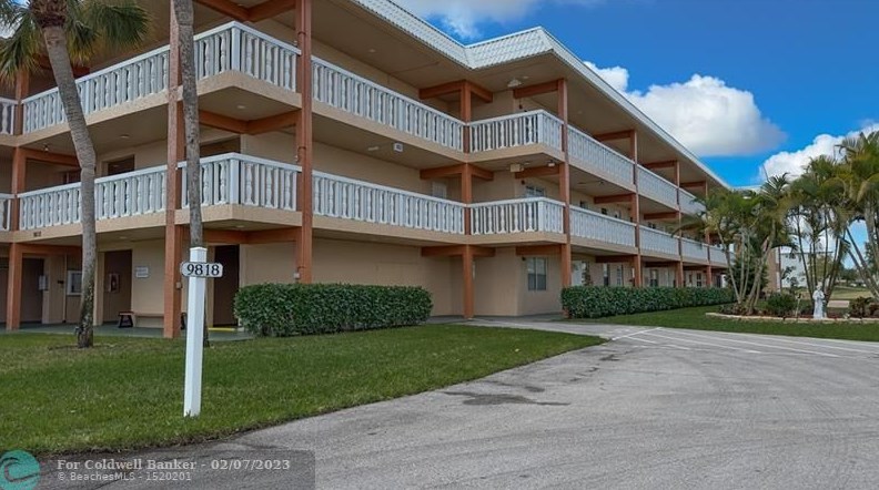9818 Marina Blvd #1237, Boca Raton, FL 33428