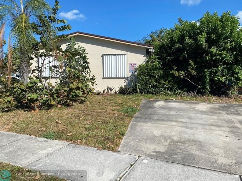 273 Sw 6th St, Dania Beach, FL 33004