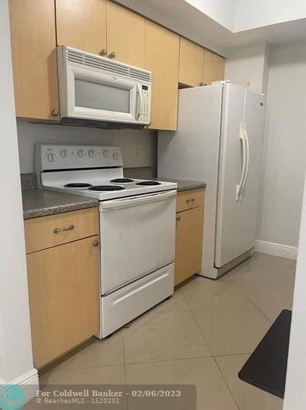 2280 E Preserve Way #308, Hollywood, FL 33025