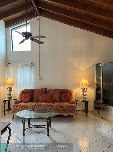 8301 Missionwood Dr, Hollywood, FL 33025-2903