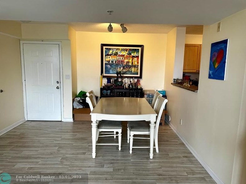 529 E Sheridan St #3081, Dania Beach, FL