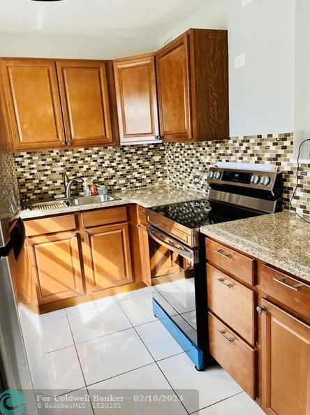 151 Brighton D, Boca Raton, FL 33434-2923