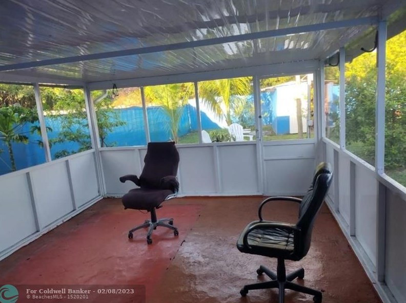19388 Nw 29th Pl, Miami, FL 33056