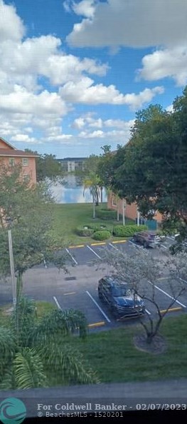 601 Sw 142nd Ave #407, Hollywood, FL 33027